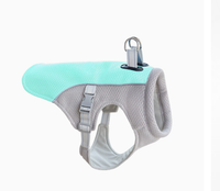 HydroCool™ Standard