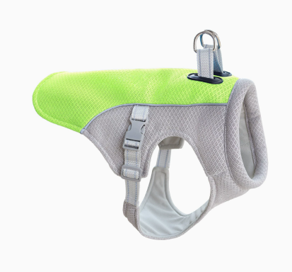 HydroCool™ Standard