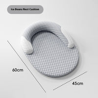 Pet Removable Washable Cooling Mat