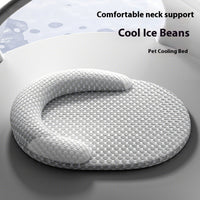 Pet Removable Washable Cooling Mat