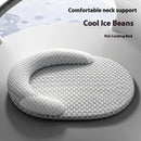 Pet Removable Washable Cooling Mat