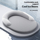 Pet Removable Washable Cooling Mat