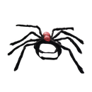 Spooky Spider Suit