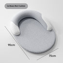 Pet Removable Washable Cooling Mat