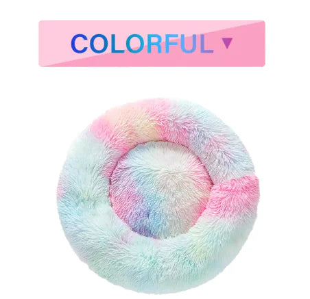 Colorful / Small
