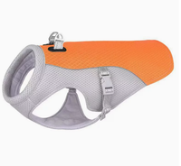 HydroCool™ Standard