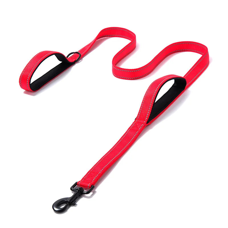 Red / L-150Cm/59''