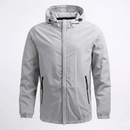 AeroTrail™   AeroTrail™  Smiley Waggings 