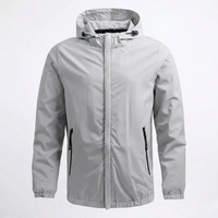 AeroTrail™   AeroTrail™  Smiley Waggings 