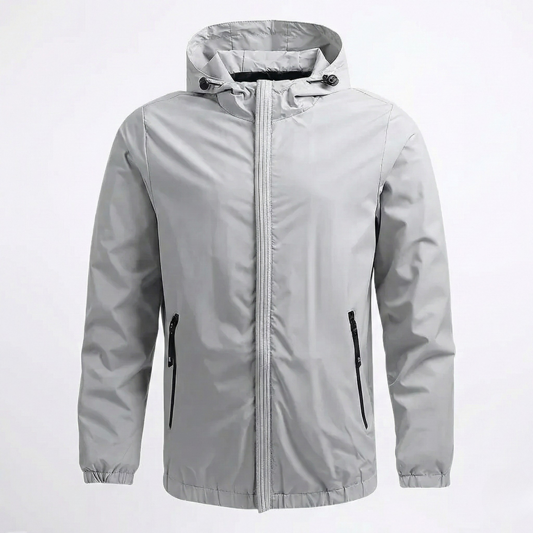 AeroTrail™   AeroTrail™  Smiley Waggings 