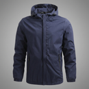 AeroTrail™   AeroTrail™  Smiley Waggings 