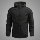 AeroTrail™   AeroTrail™  Smiley Waggings 