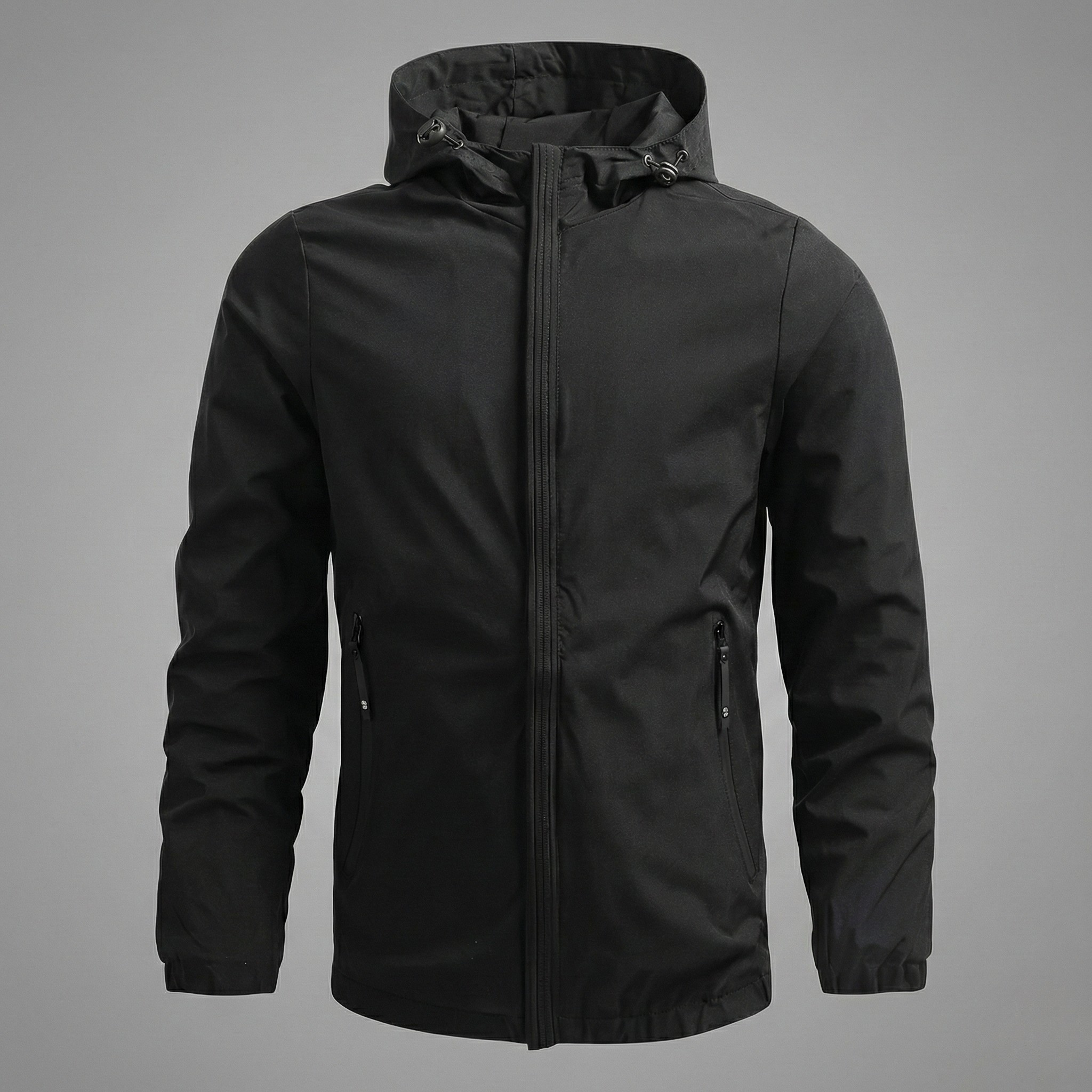 AeroTrail™   AeroTrail™  Smiley Waggings 