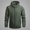 AeroTrail™   AeroTrail™  Smiley Waggings 