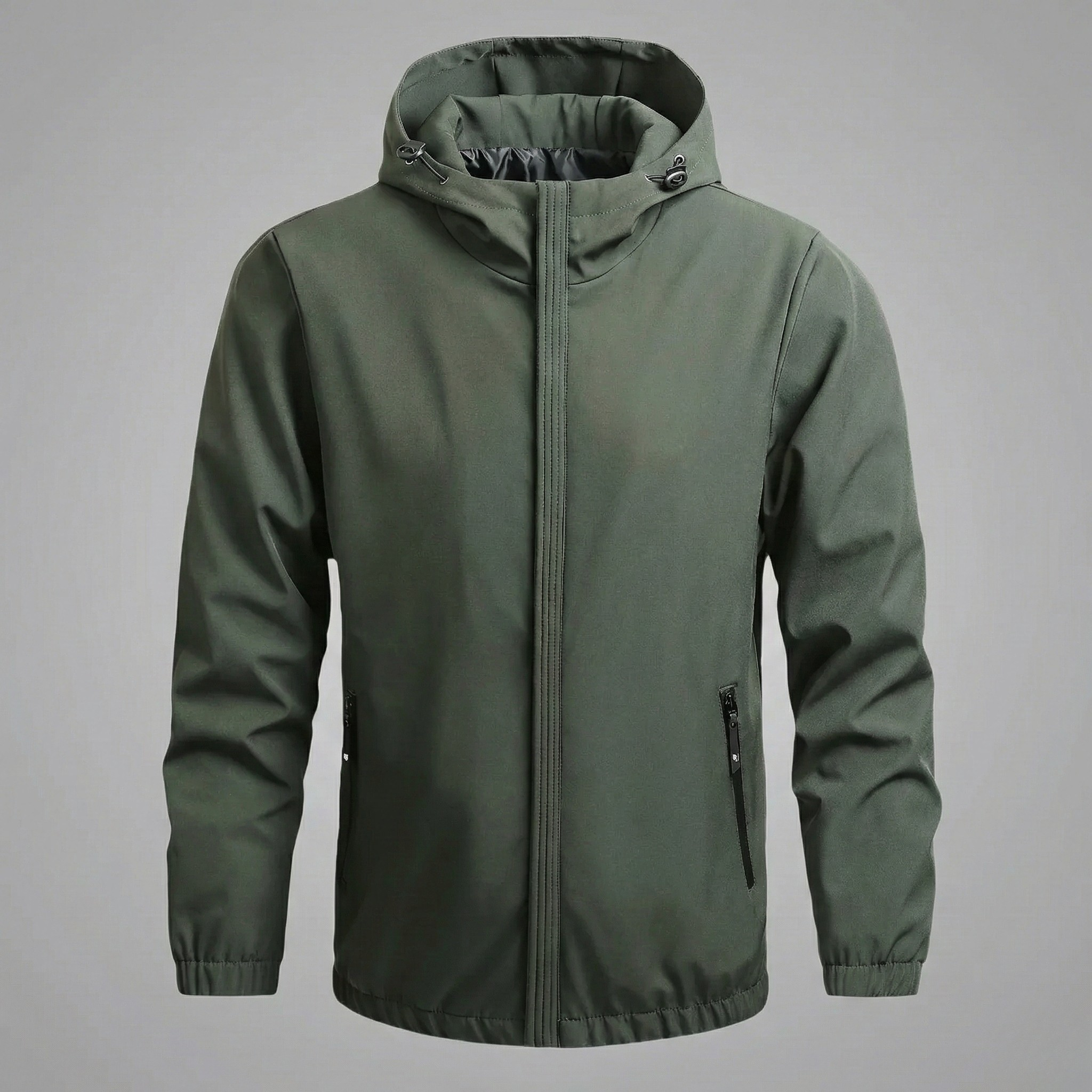 AeroTrail™   AeroTrail™  Smiley Waggings 