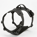 AirFlex Harness™   AirFlex Harness™  Smiley Waggings 