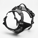 AirFlex Harness™   AirFlex Harness™  Smiley Waggings 