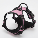 AirFlex Harness™   AirFlex Harness™  Smiley Waggings 