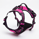 AirFlex Harness™   AirFlex Harness™  Smiley Waggings 