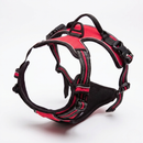 AirFlex Harness™   AirFlex Harness™  Smiley Waggings 