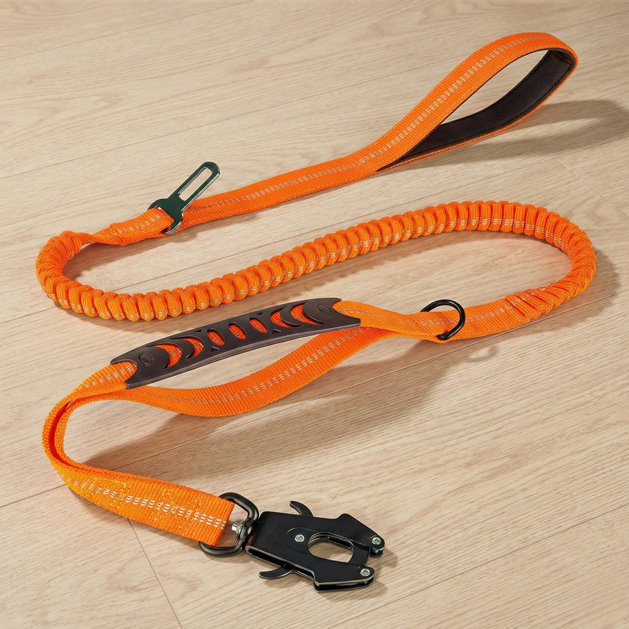 BounceTrek™   BounceTrek™  Smiley Waggings 