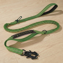 BounceTrek™   BounceTrek™  Smiley Waggings 