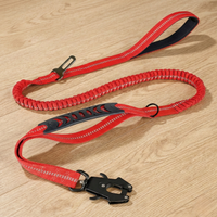 BounceTrek™   BounceTrek™  Smiley Waggings 