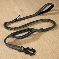 BounceTrek™   BounceTrek™  Smiley Waggings 