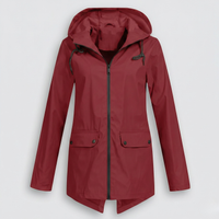 BreezeShell™   BreezeShell™  Smiley Waggings 