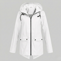 BreezeShell™   BreezeShell™  Smiley Waggings 