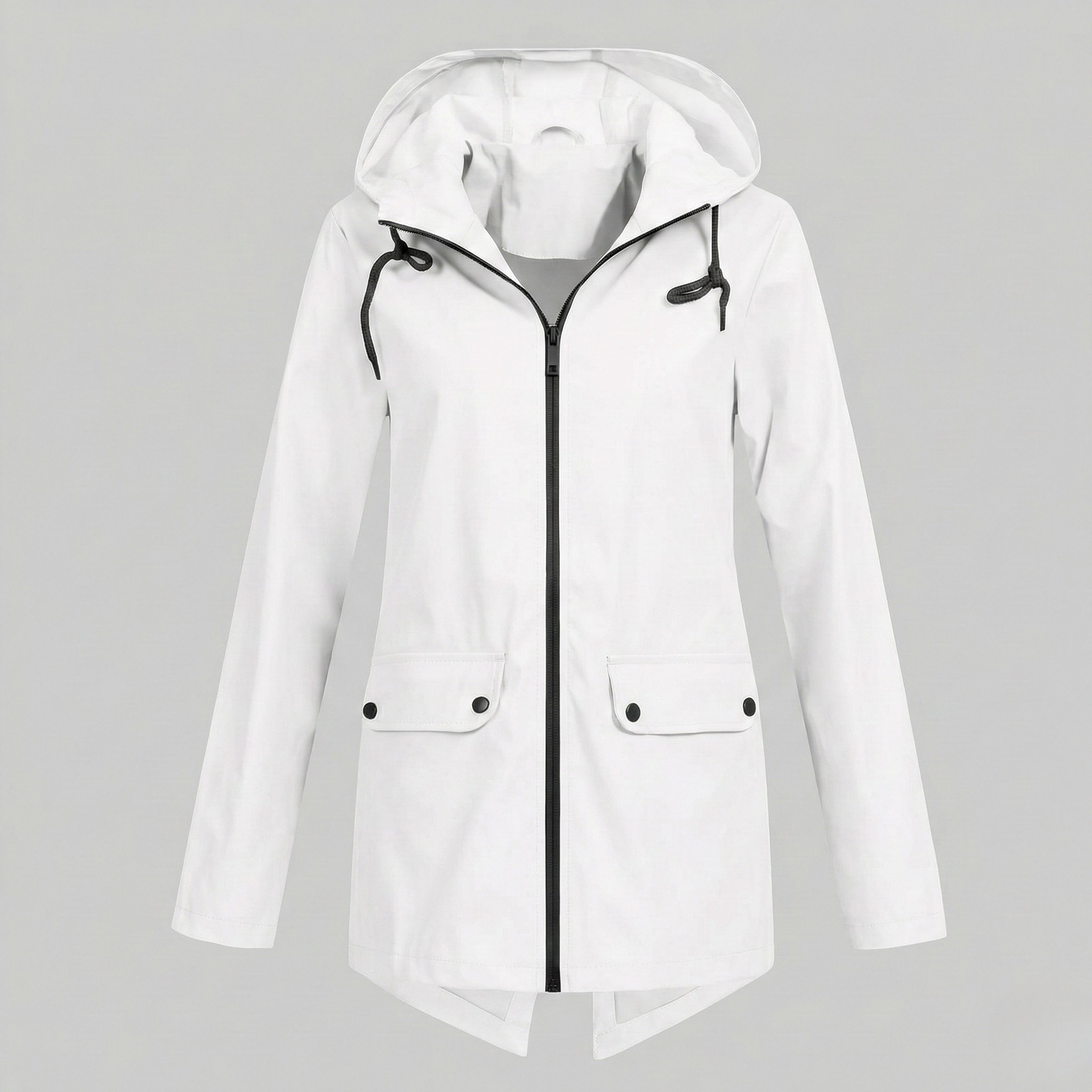 BreezeShell™   BreezeShell™  Smiley Waggings 