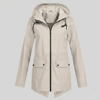 BreezeShell™   BreezeShell™  Smiley Waggings 