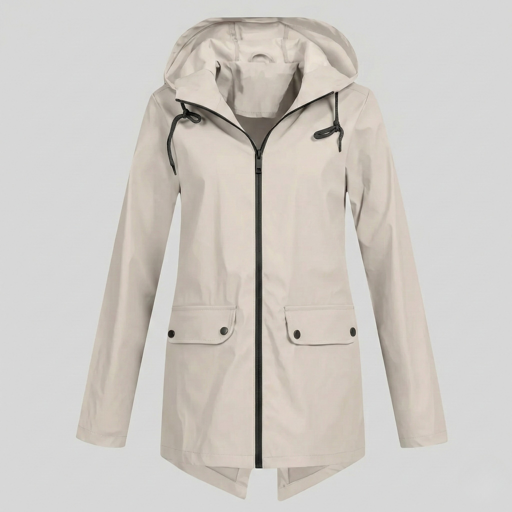 BreezeShell™   BreezeShell™  Smiley Waggings 