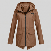 BreezeShell™   BreezeShell™  Smiley Waggings 