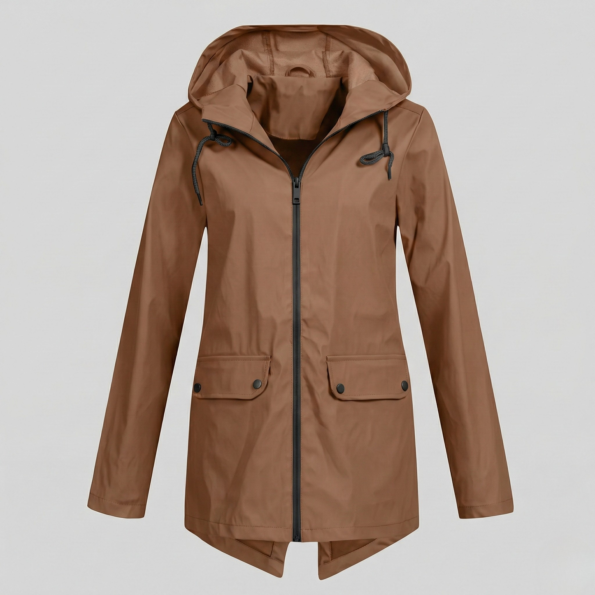 BreezeShell™   BreezeShell™  Smiley Waggings 