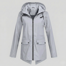 BreezeShell™   BreezeShell™  Smiley Waggings 