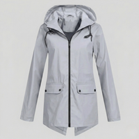 BreezeShell™   BreezeShell™  Smiley Waggings 