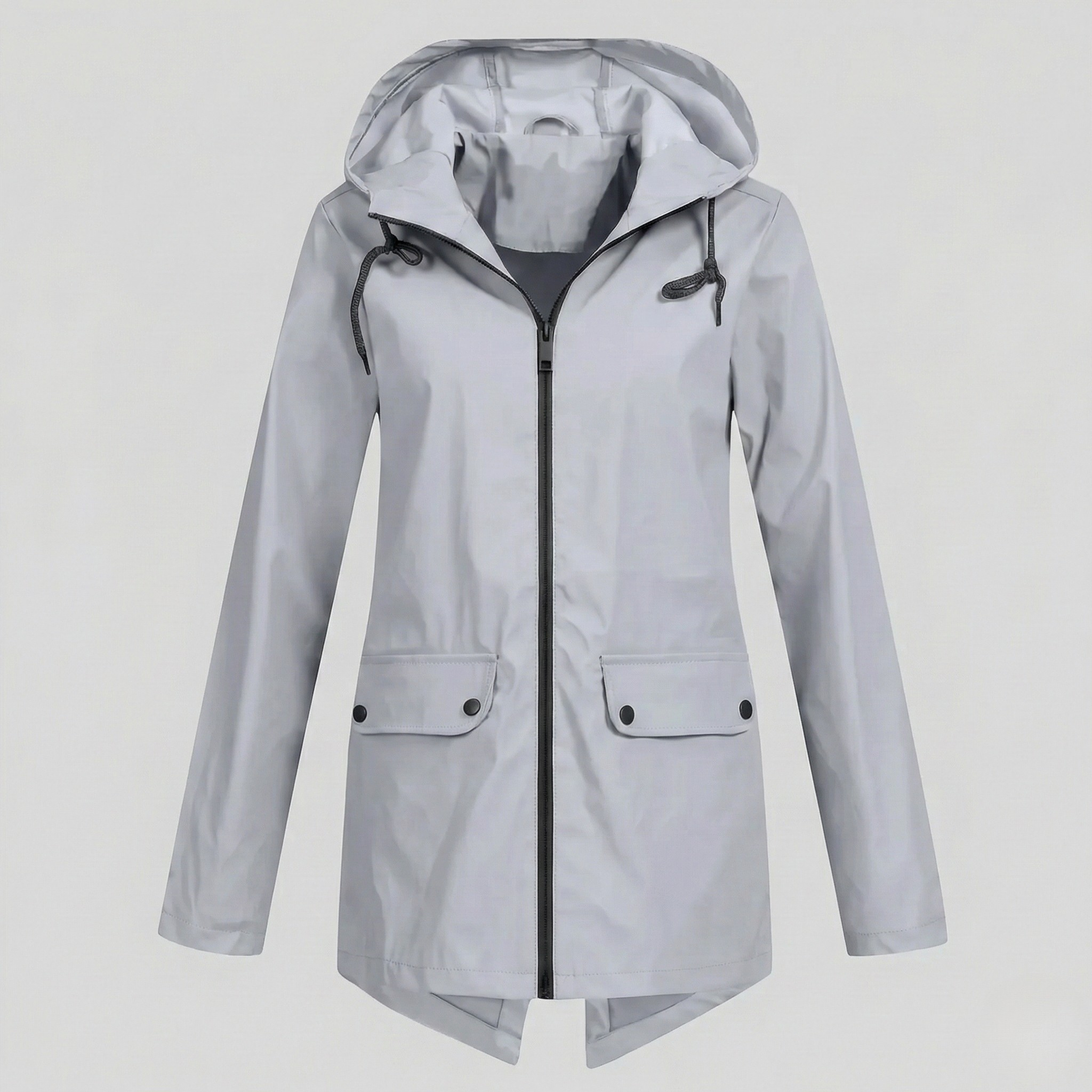 BreezeShell™   BreezeShell™  Smiley Waggings 