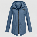 BreezeShell™   BreezeShell™  Smiley Waggings 