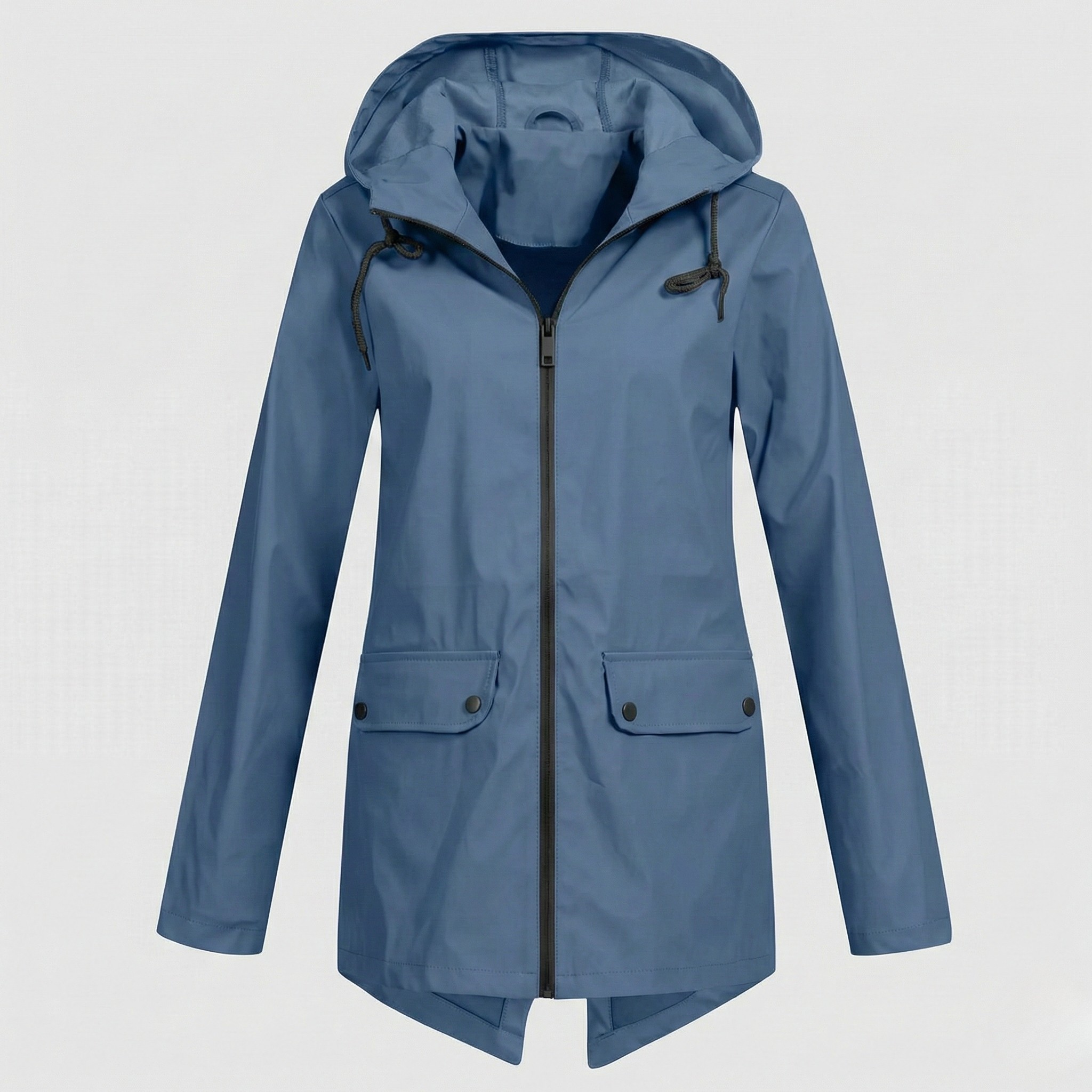 BreezeShell™   BreezeShell™  Smiley Waggings 