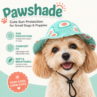 PawShade™
