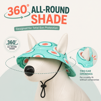 PawShade™