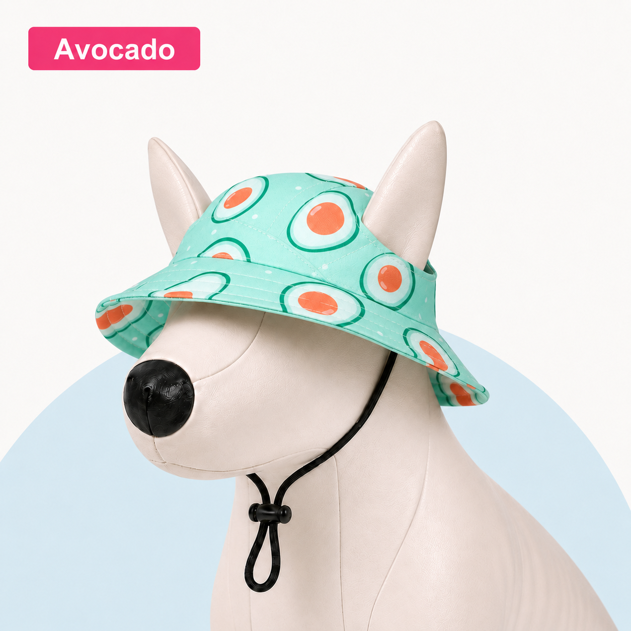 PawShade™
