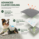 HydroCool™ Max