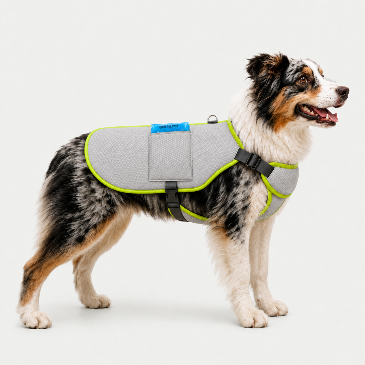 HydroCool™ Max