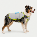 HydroCool™ Max