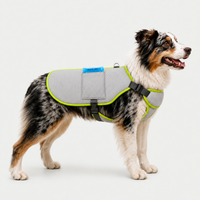 HydroCool™ Max