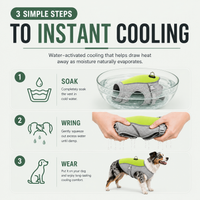 HydroCool™ Standard
