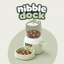 Nibble Dock