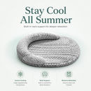 Aerocrest Lounger